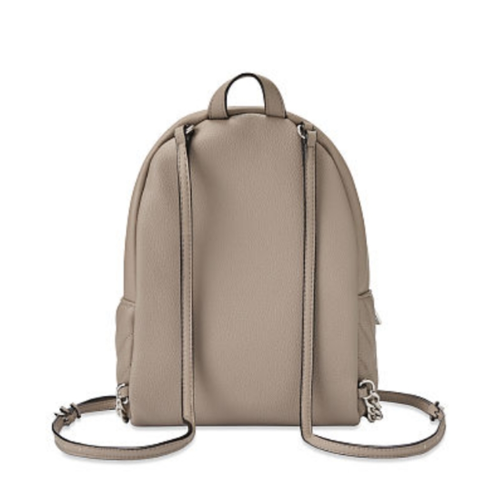 Victoria Secret mini back with matching wallet. - Picture 4 of 7